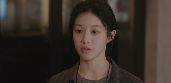 사진=방송 영상 화면 캡처