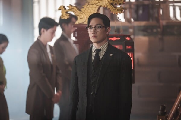 사진제공=MBC