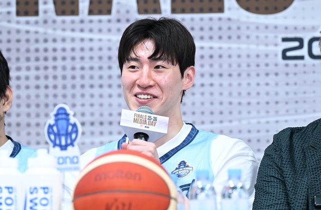 이정현. /사진=KBL 제공