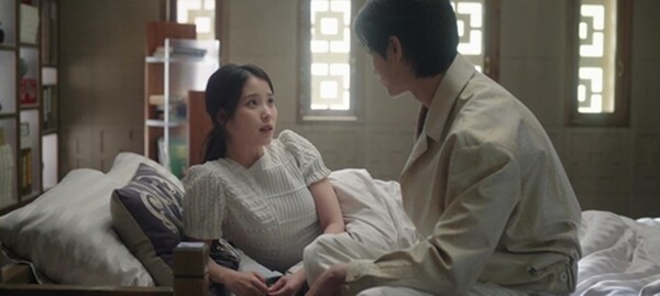 사진=방송 영상 캡처