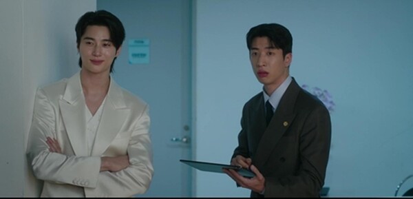 사진=방송 영상 캡처