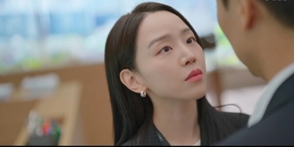 사진=방송 영상 캡처 