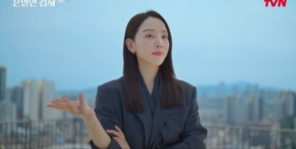 사진=방송 영상 캡처