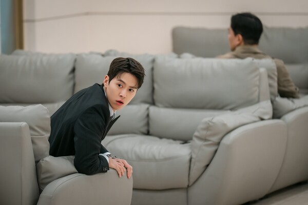 사진제공=tvN
