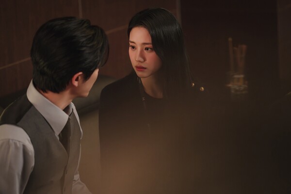 사진제공=tvN