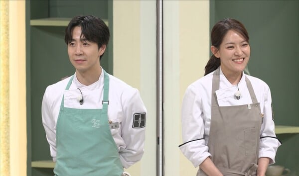 사진제공=JTBC
