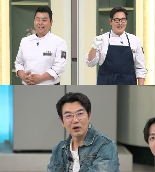 사진제공=JTBC
