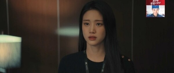 사진=방송 영상 캡처 