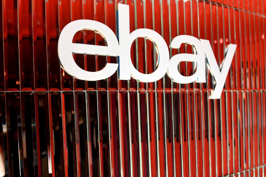 /AFPBBNews=뉴스1