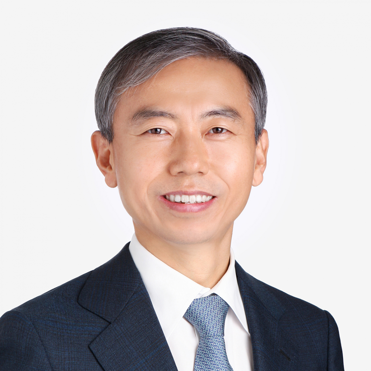 법무법인 화우의 박정수 변호사./사진제공=법무법인 화우 