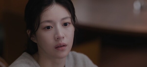 사진='모자무싸' 방송 영상 캡처 