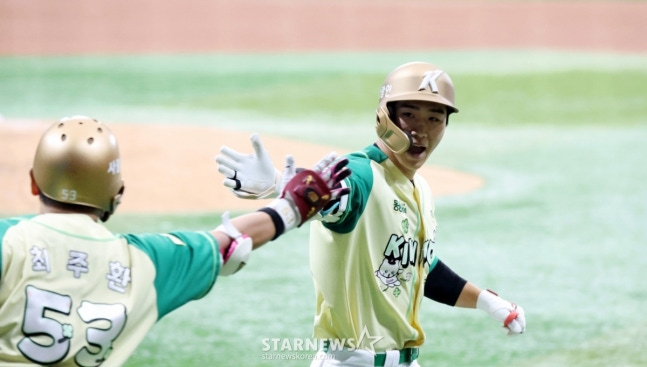 이주형. /사진=강영조 선임기자