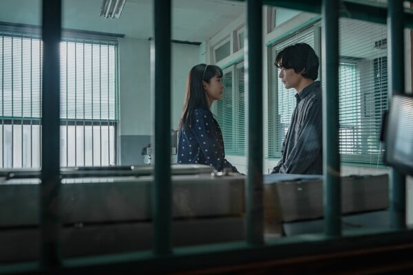 사진제공=KT스튜디오지니