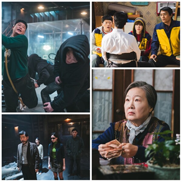 사진제공=넷플릭스
