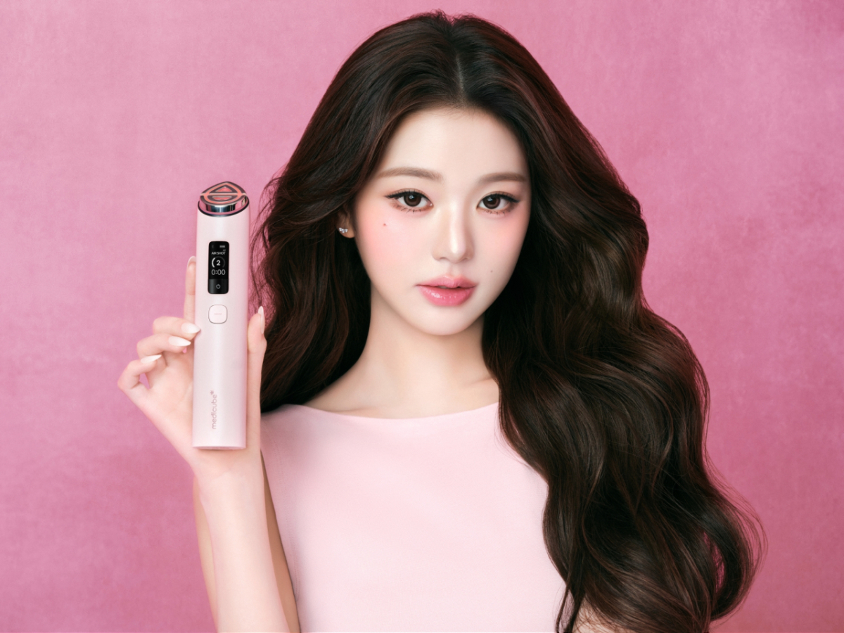 /사진제공=에이피알