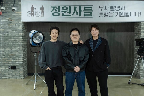 사진제공=CJ ENM