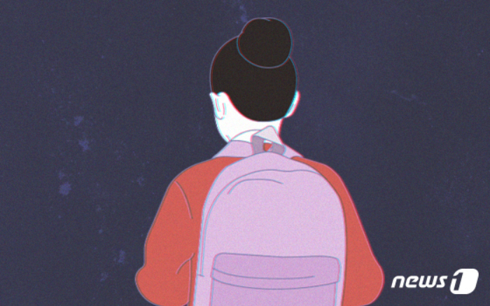/사진=뉴스1