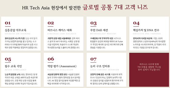 사진제공=딥스킬