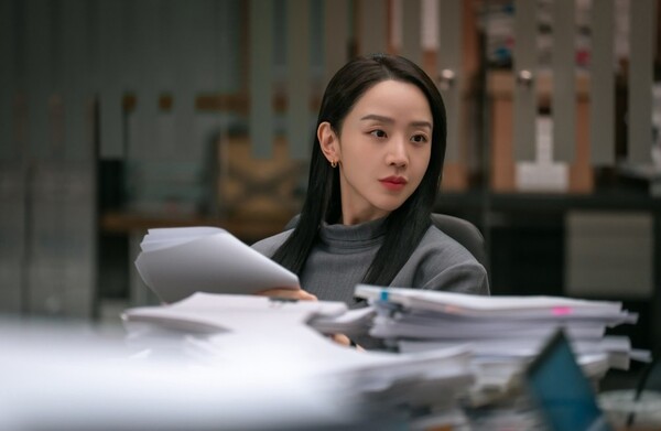 사진제공=tvN