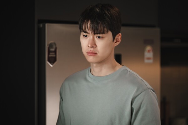 사진제공=tvN
