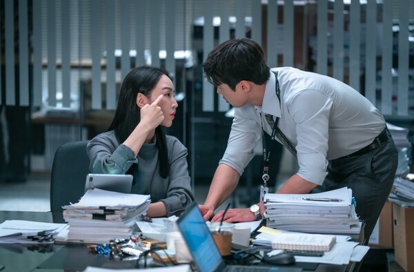 사진제공=tvN