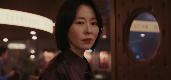 사진=방송 영상 캡처