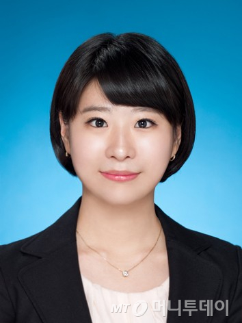 김지영 건설부동산부 기자
