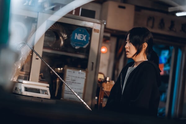 사진제공=디즈니