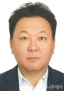 머니투데이 정진우 차장