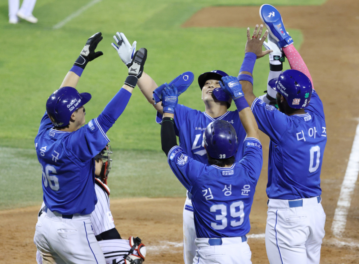 /사진=김진경 kim.jinkyung@
