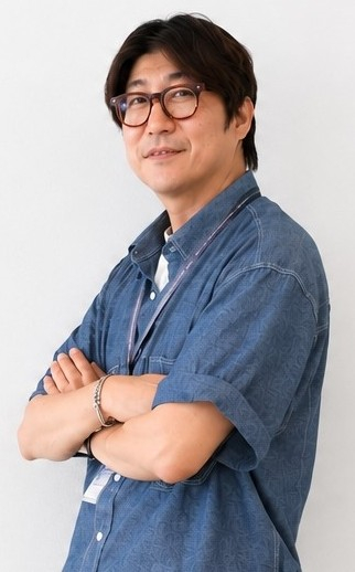 이시종 국립세계문자박물관 홍보디자인부장