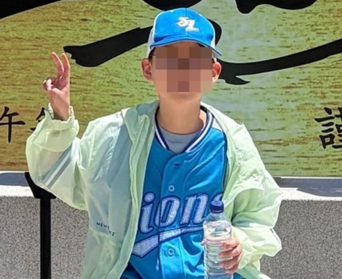 경북 청송군 주왕산에서 실종됐던 초등생 강모군이 끝내 숨진 채 발견되자 강군이 다니던 학교 측은 재학생·유가족을 대상으로 심리 치료 지원에 나섰다. /사진=뉴시스