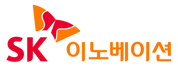 SK이노베이션 CI./사진=SK이노베이션