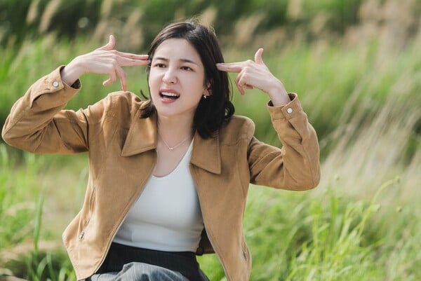 사진제공=롯데엔터테인먼트 