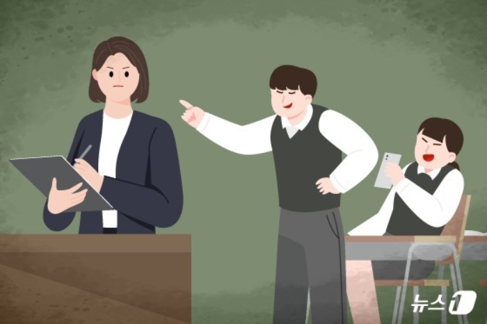 기사 이해를 돕기 위한 삽화. /사진=뉴스1