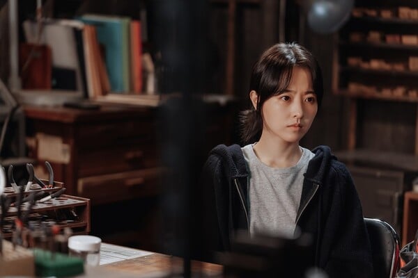 사진제공=디즈니