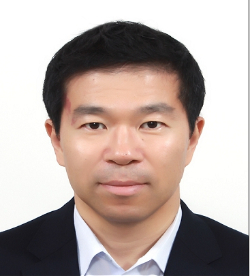 신임 문재호 공정위 조사관리관/사진제공=공정위