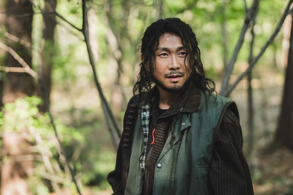 사진제공=롯데엔터테인먼트