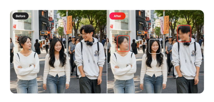 사진제공=아이엠지베이스