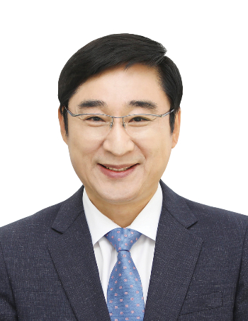이동진 대한LPG협회장