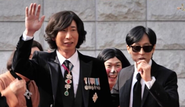 사진=방송 영상 캡처 