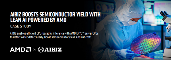 사진제공=AMD