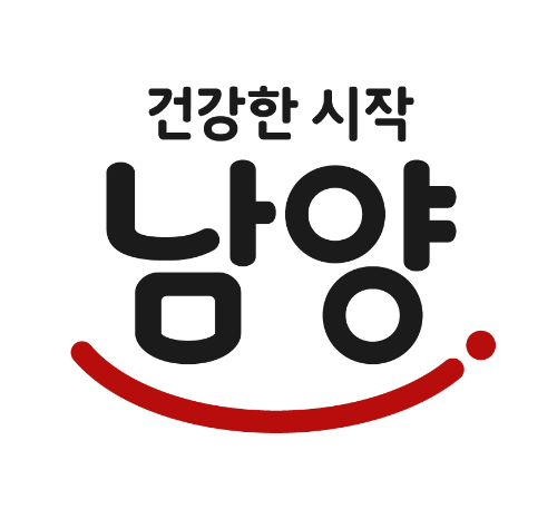 /사진=남양유업