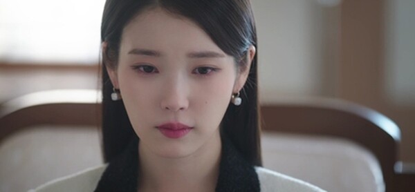 사진=방송 영상 캡처