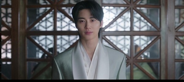 사진=방ㅅ오 영상 캡처