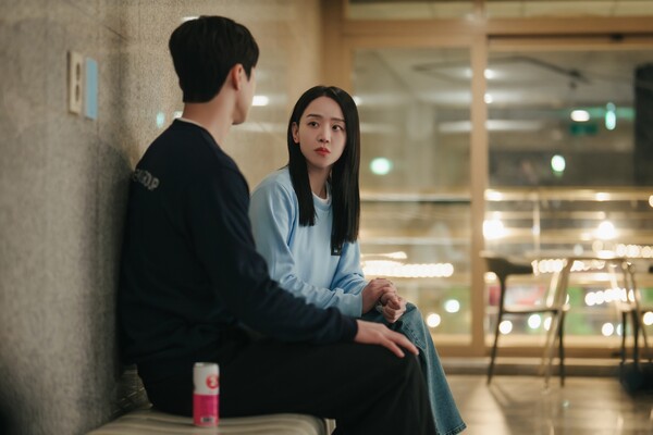 사진제공=tvN