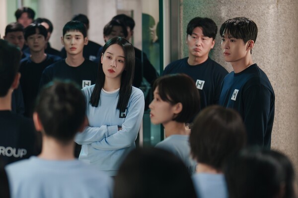 사진제공=tvN