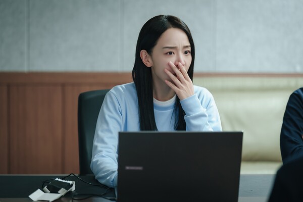 사진제공=tvN