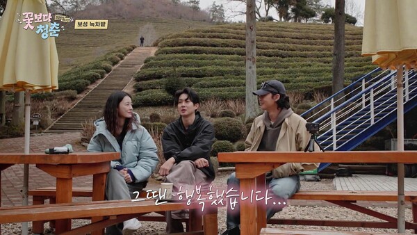 사진제공=tvN