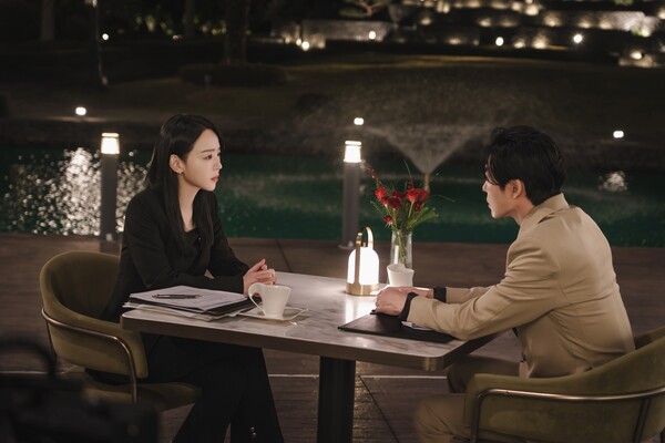 사진제공=tvN